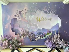 -好友缘酒家(会展中心店)