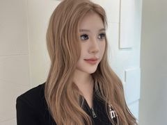 -鸿通城购物中心