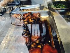 -陈鹏鹏潮汕菜(欢乐海岸 海边景观店)