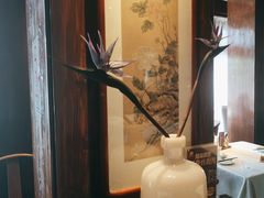 -庆云楼饭庄(什刹海店)