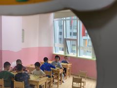 -南京棋院(奥体校区)