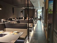 -匠和风精致料理(祥禾天地店)