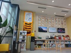 -谐和贝康宠物医院24小时·宠保定点(急重症转诊中心)