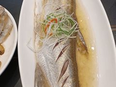-苏浙徽·江南荟·本味融合菜(相城方圆里店)