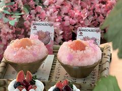-王歘歘·chuǎ火锅(五道营店)