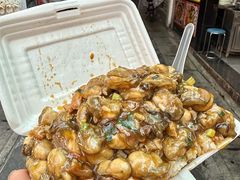 -阿里元海鲜·闽南特色菜(曾厝垵店)