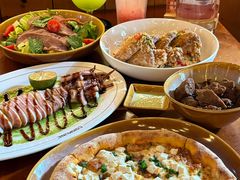 -COMMUNE幻师(花园道店)