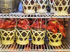 -亮欢寨(凯里总店)