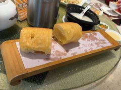 -顺轩海鲜火锅酒家