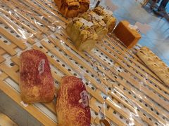-奈雪的茶(东原悦荟店)