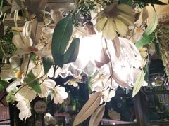 -胡桃里音乐酒馆(白云五号T5 MALL店)