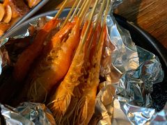 -嘉禾·悦享餐厅(八方汇店)