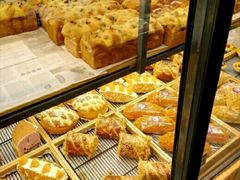 -MaKY米旗(熙地港店)