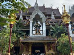 -西双版纳总佛寺