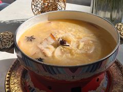 -后海16号·北京私房菜