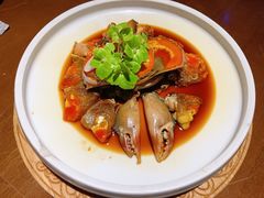 -甬上名灶·首店(环城西路店)