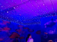 -欧亚达商业广场(红桥店)