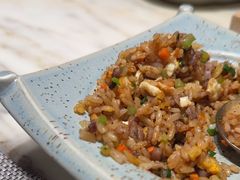 -月下料理(楷林IFC店)