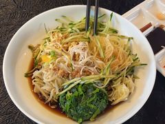 -正德楼果木烤鸭·渔家菜(东港店)