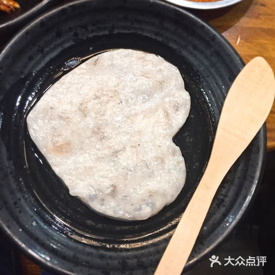 朝天门火锅(寺巷店)