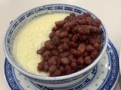 -超琪星·咖啡简餐(川音店)