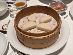 -新荣记(椒江店)