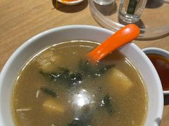 -百年认一力·清真牛羊肉(南中环店)