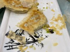 -普天和酒楼·新津菜·烤鸭(天津之眼店)