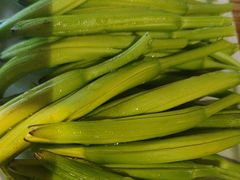 -李掌柜鲜菜火锅(移民广场店)