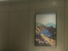-海底捞火锅(金花路店)