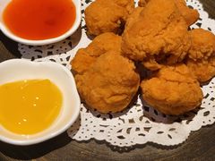 -粤香楼(新光里店)