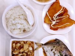 -中铁上海设计院集团有限公司