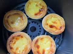 -第戎蛋糕(恒隆广场店)