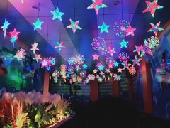 -芜湖方特东方神画