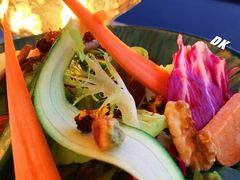 -Hi City·城市之巅