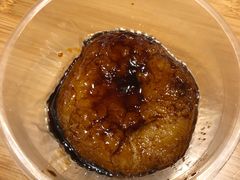 糖油粑粑-回民餐厅(红旗路店)