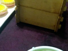picture-喜鹊茶点.啫煲(车陂店)