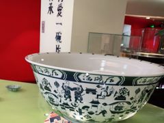 -海碗居(王府井店)