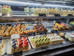 -FANEN法念·烘焙·甜点(万象城店)
