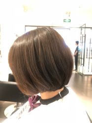-东方麒麟·潘多拉SALON