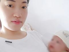 -好孕妈妈月嫂育儿嫂(锦江店)