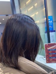 -丝语萱形象