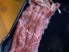 -牛街清真满恒記(平安里西大街店)