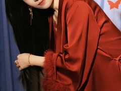 -怪咖·joker陈楠