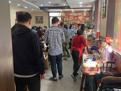 -福顺祥大盘鸡(临潼店)
