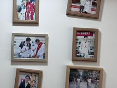 -缙云烧饼(一均店)