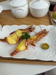 -弗蕾亚·和月月子调理院(东湖店)