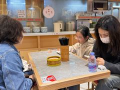 -银记肠粉店(北京路店)