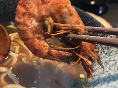 -大牛湾·眷村牛肉面(蠡溪店)