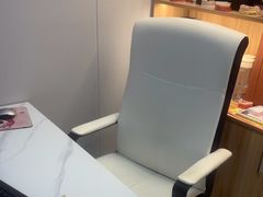 -欧立口腔(香雪店)